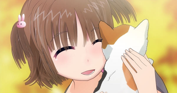 NTR小镇的回览板 精翻完整汉化版 日系RPG游戏 950M-次元小屋