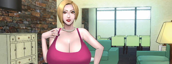 乡村王子 Ver0.7.1 汉化版 PC+安卓 手绘SLG游戏&更新 3.2G-次元小屋