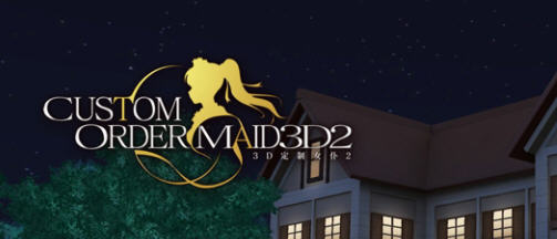 d/file/p/2022-07-11/16575305067.jpg Snap300.jpg