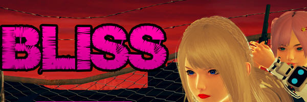 毒药 Ver0.2.1 汉化版 PC+安卓 SLG游戏&沙盒新作 2.5G-次元小屋