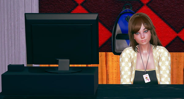 家族传承(Family Inheritance) Ver0.1 汉化版 PC+安卓 SLG游戏&新作 1.6G-次元小屋