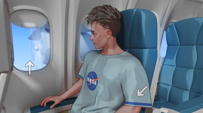 图片[3]-荒岛求活(tame it) Ver1.1.0HF 官方中文版 新的岛屿+DLC 探索SLG游戏-次元小屋