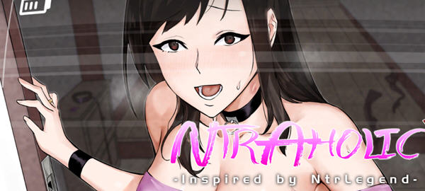 绿癖（Ntraholic）Ver2.2.1 精翻汉化版 像素动态SLG游戏&更新 400M-次元小屋