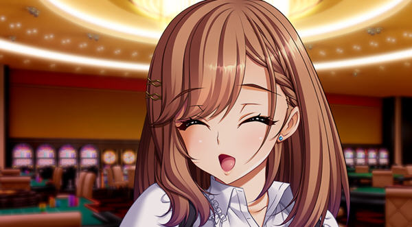 秀色的制服2 云翻汉化版+全CG存档 BISHOP&SLG游戏 3.6G-次元小屋