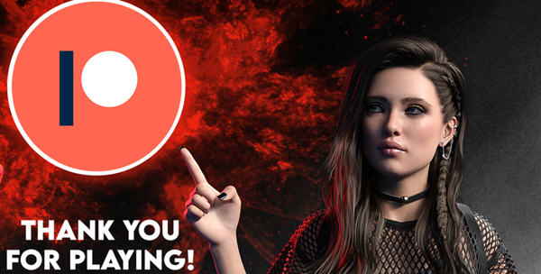 如何修复未来 Ver0.2.3 汉化版 PC+安卓 SLG游戏 3.8G-次元小屋