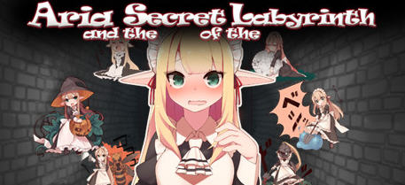 d/file/p/2022-08-11/16601833414.jpg Snap655.jpg