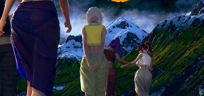 战争部落学院 Ver1.5.6 汉化版 PC+安卓 沙盒SLG游戏&更新 4.2G-次元小屋