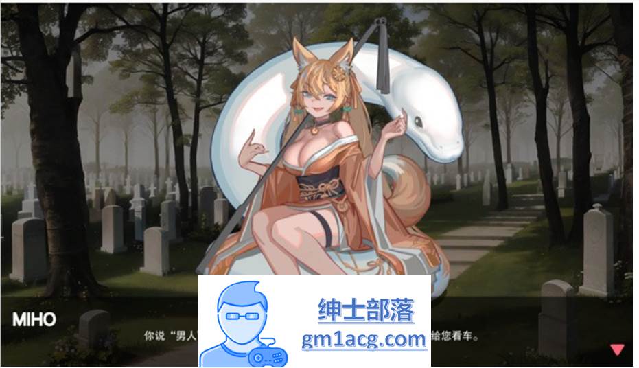 【肉鸽ACT/中文/全动态】异世界战线：ISEKAI FRONTLINE V1.0.7 官方中文步兵版【更新/全CV/7G】-次元小屋