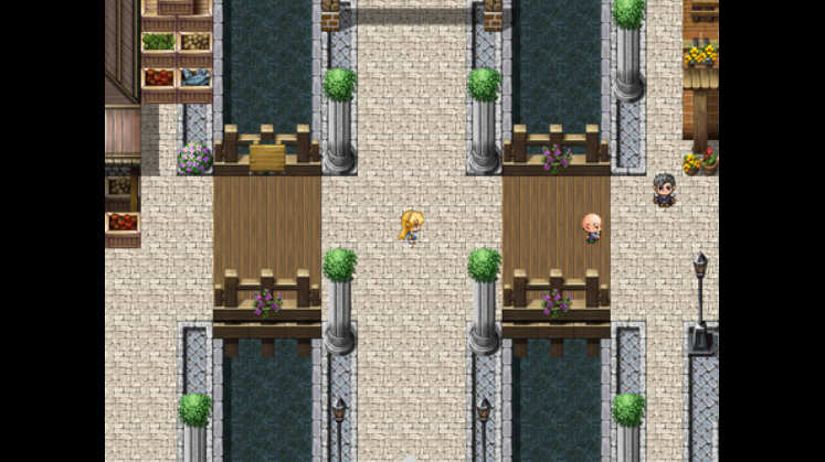 图片[6]-公主养成计划 Ver1.02 官方中文版 PC+安卓+全CG存档+CG包 RPG游戏 2.1G-次元小屋