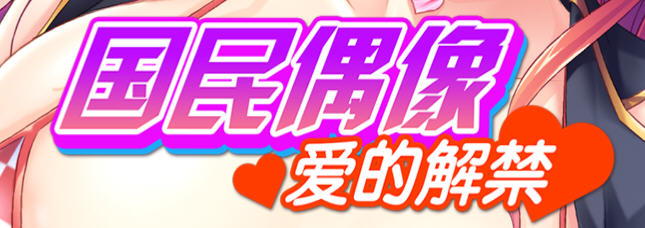 d/file/p/2022-08-29/16617402295.jpg Snap894.jpg