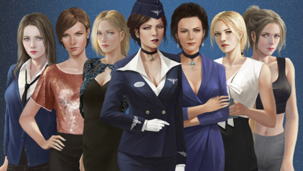 d/file/p/2022-11-27/16695175622.jpg Snap221.jpg