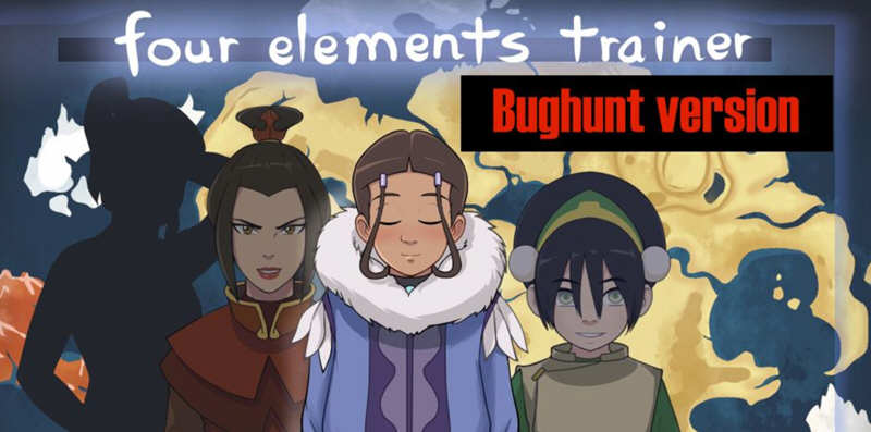 d/file/p/2021-04-17/16186236710.jpg Snap273.jpg