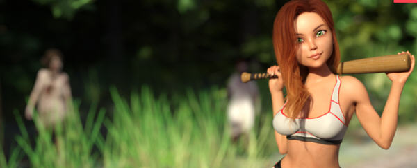 生存指南(Survival Guide) Ver0.4 汉化版 PC+安卓 SLG游戏&新作 1.2G-次元小屋