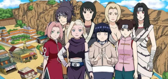 d/file/p/2022-09-08/16625965499.jpg Snap1227.jpg