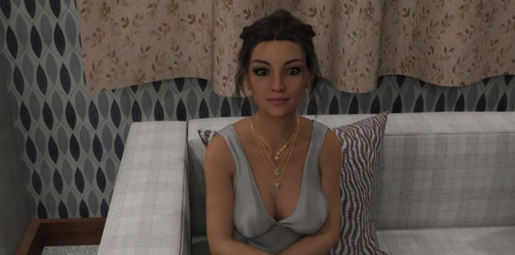 图片[3]-高等社会 Ver0.9 汉化版 PC+安卓 SLG游戏&更新 4.1G-次元小屋