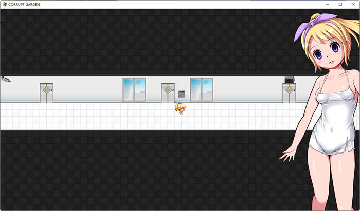 图片[3]-恶之花园 精翻汉化版 RPG游戏&新作+全CG存档 700M-次元小屋