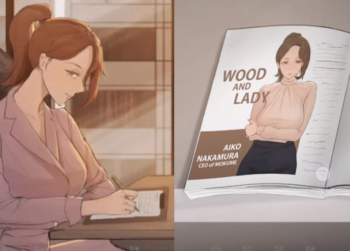 图片[2]-四季(Four Seasons) Ver0.5 精翻汉化版 PC+安卓 SLG游戏&更新 800M-次元小屋