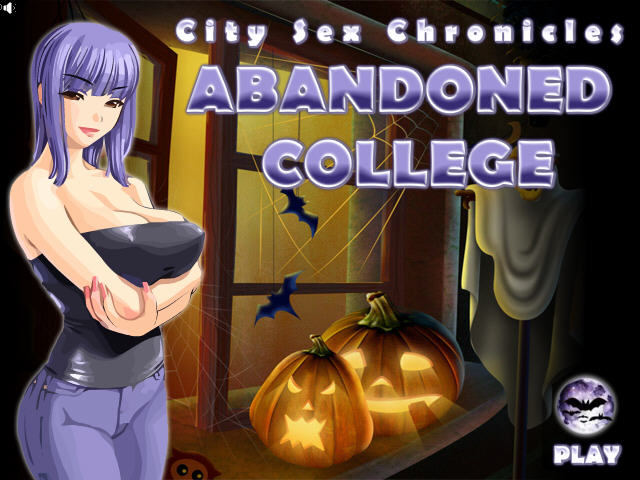 图片[4]-Flash那些游戏大合集 1500+款你喜欢的游戏带Flash播放器 8G-次元小屋