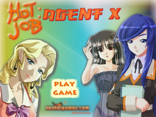 图片[6]-Flash那些游戏大合集 1500+款你喜欢的游戏带Flash播放器 8G-次元小屋