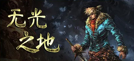 d/file/p/2022-09-21/16637695630.jpg Snap65.jpg