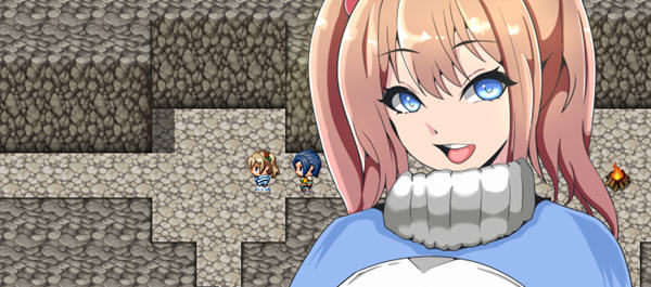 d/file/p/2022-09-25/16640732168.jpg Snap1680.jpg