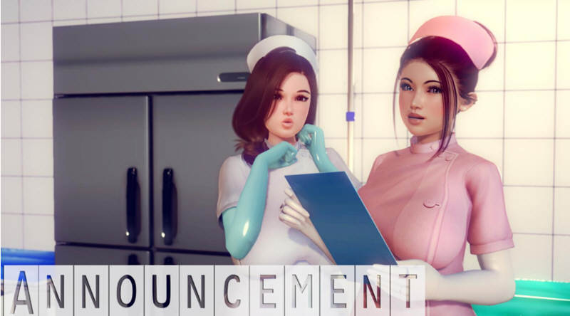 图片[2]-无尽的快感 Ver0.8.7 汉化版 PC+安卓 SLG神作&更新 4.6G-次元小屋