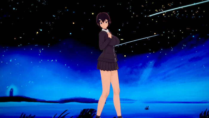 图片[2]-褪黑素魔法 CH.3-v2.4 汉化版 PC+安卓 SLG游戏&新作 1.7G-次元小屋