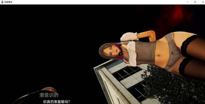 d/file/p/2022-09-29/16644111430.jpg Snap1785.jpg