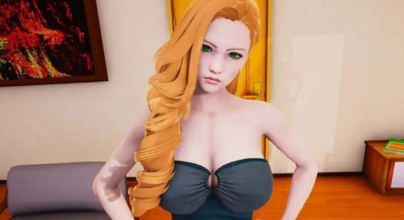 d/file/p/2022-09-29/16644112028.jpg Snap1786.jpg