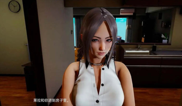 d/file/p/2022-09-29/16644112335.jpg Snap1787.jpg