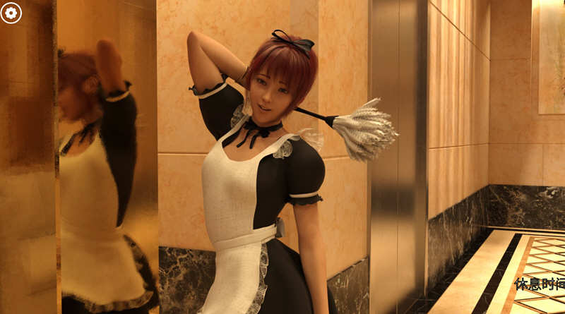 图片[5]-冰雹独裁者(Hail Dicktator) Ver0.42.1 官方云汉化版 PC+安卓 4.1G-次元小屋