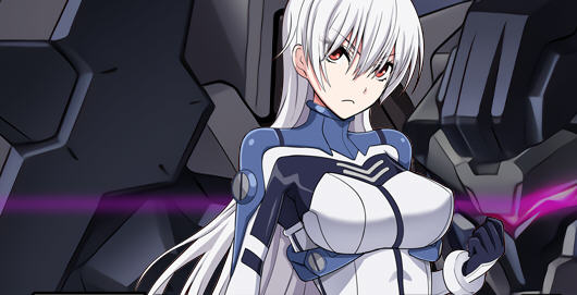 民间正义联盟2：形象大使篇+本篇 官方中文版 RPG游戏+全CG 950M-次元小屋