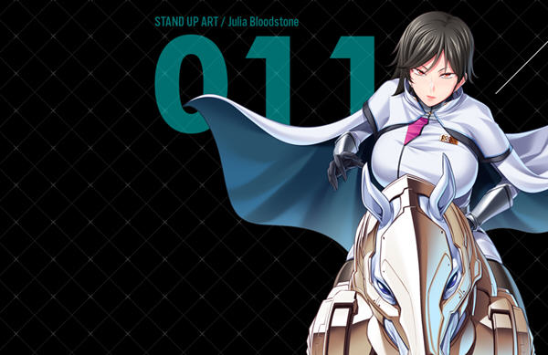 牢狱学院 精翻汉化版 动态ADV游戏+存档+全CV&Lilith 3.6G-次元小屋