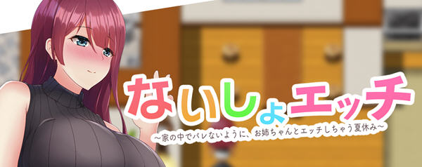 d/file/p/2022-10-27/16668404626.jpg Snap1430.jpg