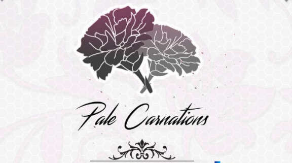 康乃馨俱乐部 Ch4.Up1 精翻汉化版 SLG游戏&神作更新 4.7G 【PC端】-次元小屋