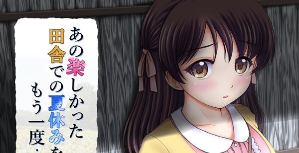 d/file/p/2022-10-28/16669233361.jpg Snap1461.jpg