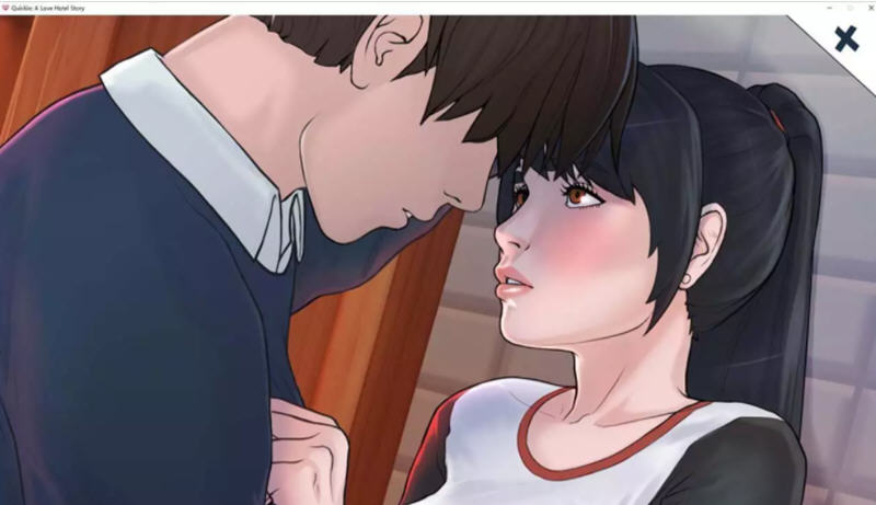 图片[2]-快捷酒店故事 ver0.28.1 官方中文版整合万圣节冒险DLC 经营模拟游戏-次元小屋