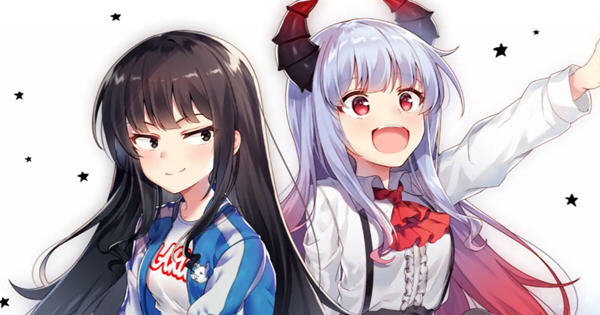 d/file/p/2022-11-13/16683044920.jpg Snap407.jpg