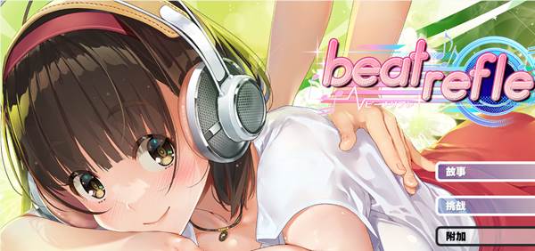 d/file/p/2022-11-11/16681738329.png Snap5.png