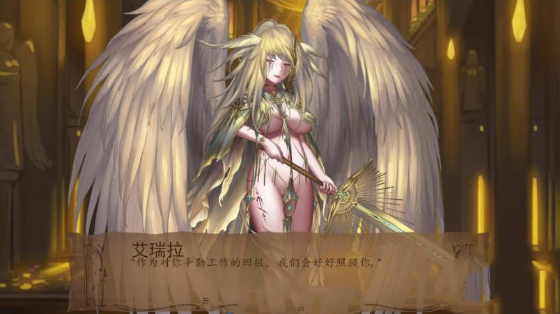 d/file/p/2020-12-13/16078252372.jpg Snap25.jpg