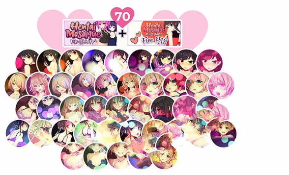 d/file/p/2020-10-22/16033303923.jpg Snap75.jpg