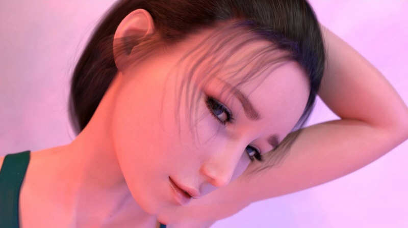 图片[2]-风华正茂（Radiant）Ver0.21 精翻汉化版 PC+安卓+全CG 3G-次元小屋