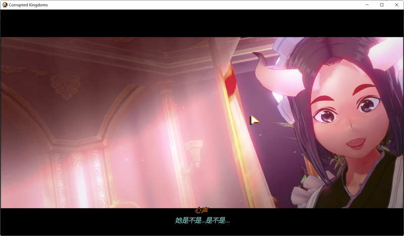 图片[5]-腐朽王国 ver0.16.8 精翻汉化版 PC+安卓 SLG游戏&沙盒 2.8G-次元小屋