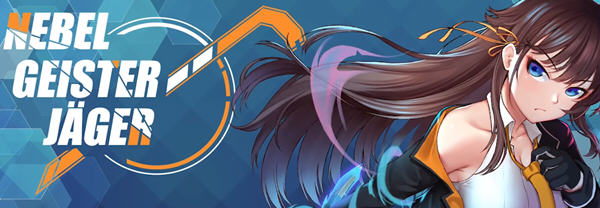 除灵猎人：N.G.J ver1.033 官方中文正式版 爆款RPG游戏+存档 1.9G-次元小屋