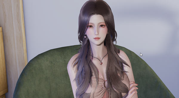 家庭启蒙重置版 全家篇(上) 官方中文版 PC+(安卓吉里吉里模拟器) SLG游戏 1G-次元小屋