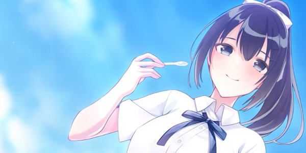 d/file/p/2022-12-05/16702125242.jpg Snap94.jpg