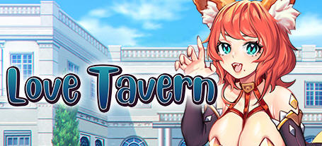 d/file/p/2022-09-15/16632561129.jpg Snap37.jpg