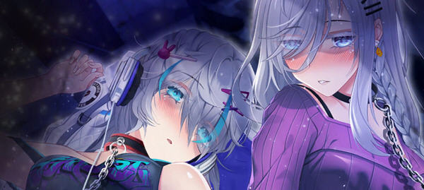 指导房东太太 ver1.35 官方中文版 养成类SLG游戏+全CG 900M-次元小屋