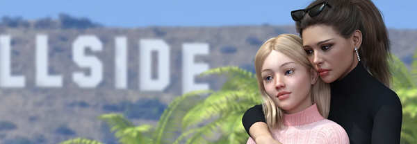 d/file/p/2021-12-13/163935516810.jpg Snap2.jpg