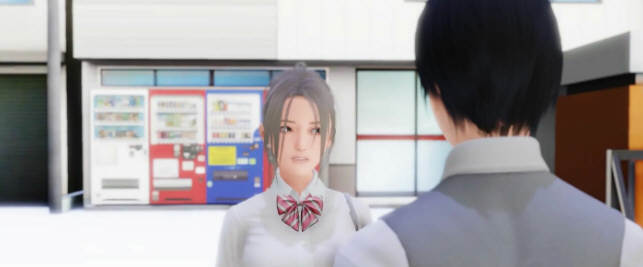 调教大师 ver0.70 汉化版 PC+安卓 SLG游戏&更新 5.2G-次元小屋